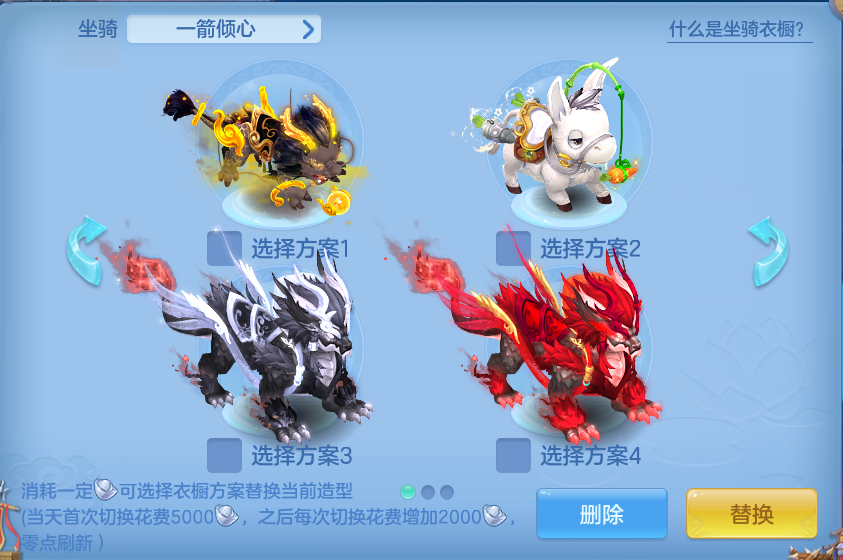 企业微信截图_17925144057309.png