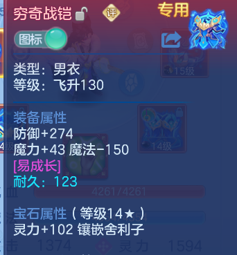 企业微信截图_1792494022628.png