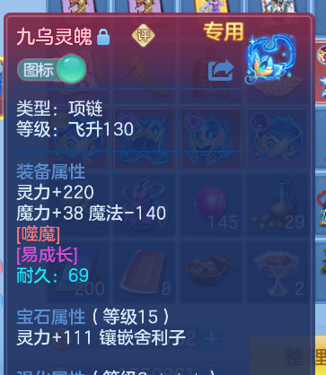 企业微信截图_17924940255037.png