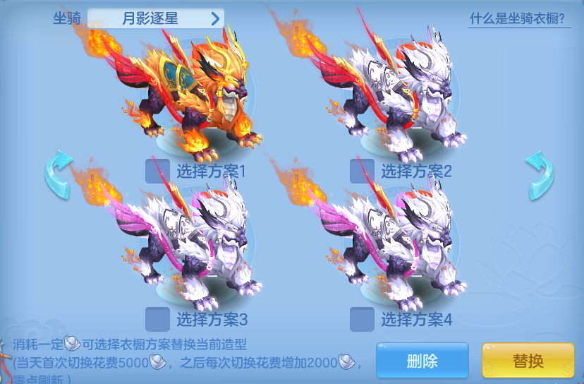 企业微信截图_17925738481202.png