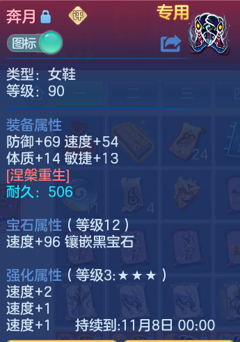 微信图片_20261021173821_106_8362.png