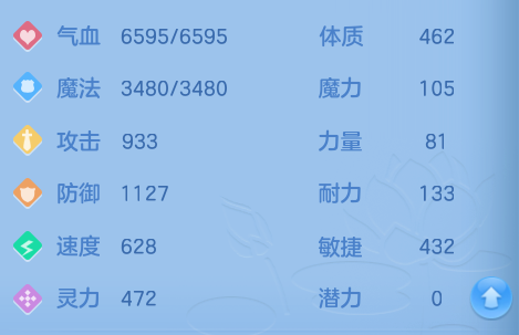 微信图片_20261021174412_150_8362.png