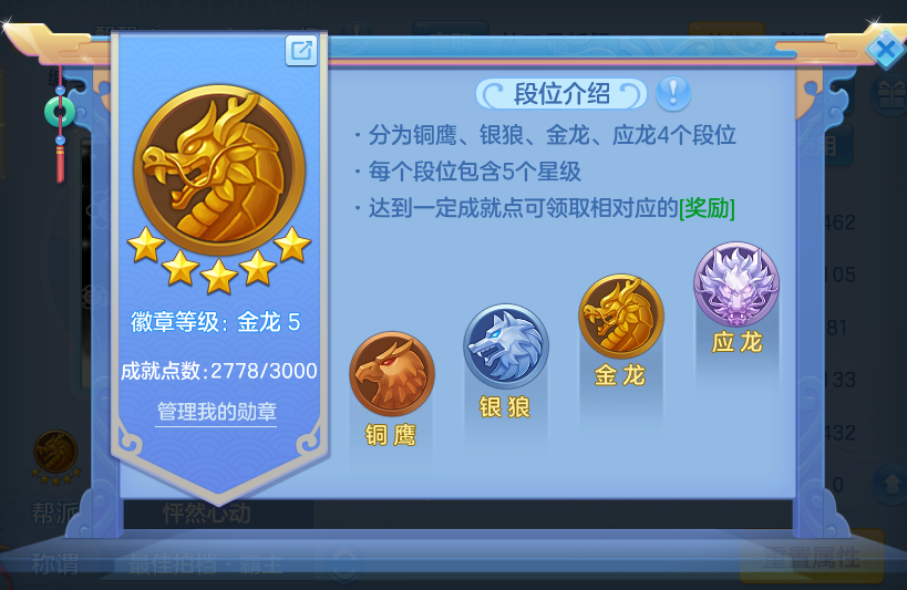 微信图片_20261021174412_149_8362.png