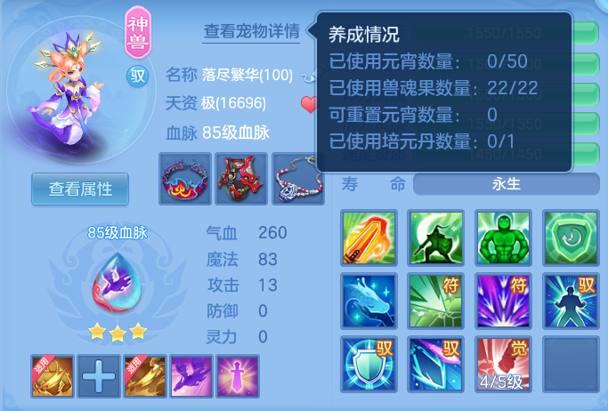 微信图片_20261021174634_158_8362.png