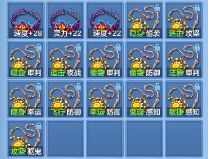 企业微信截图_17925772518423.png