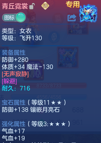 企业微信截图_17925791842794.png