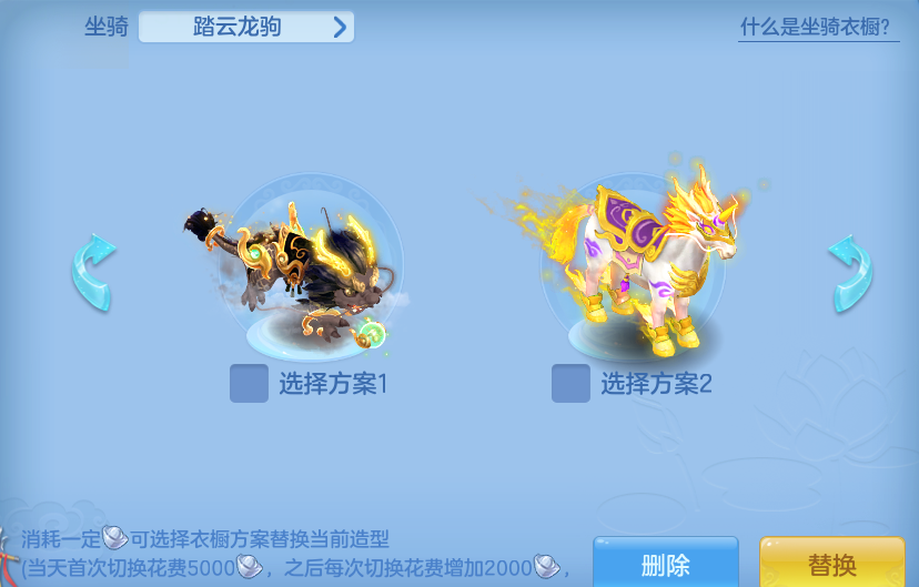 企业微信截图_17925795402683.png