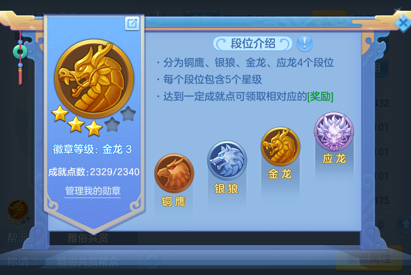 企业微信截图_17925861607459.png