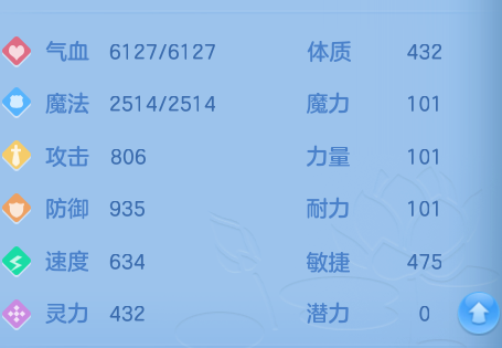 企业微信截图_17925861649646.png