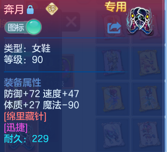 企业微信截图_17925872858672.png