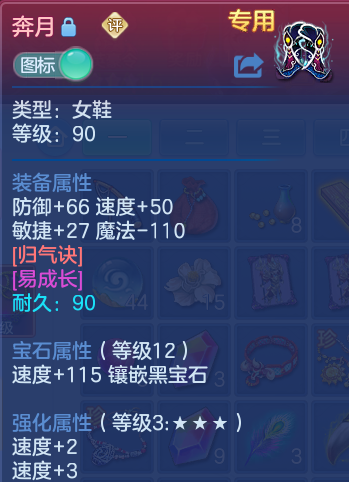 企业微信截图_1792590563463.png