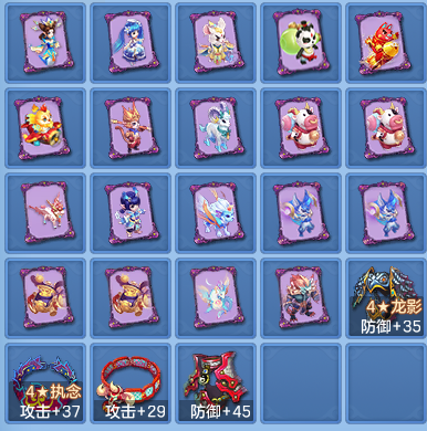 企业微信截图_1792591094638.png