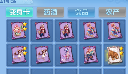 企业微信截图_1792591101563.png