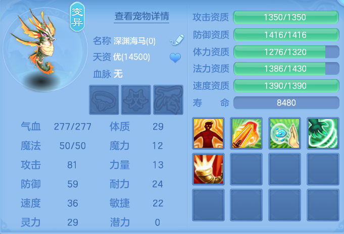 企业微信截图_17925909557190.png