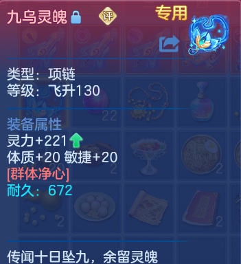 企业微信截图_1792592472750.png