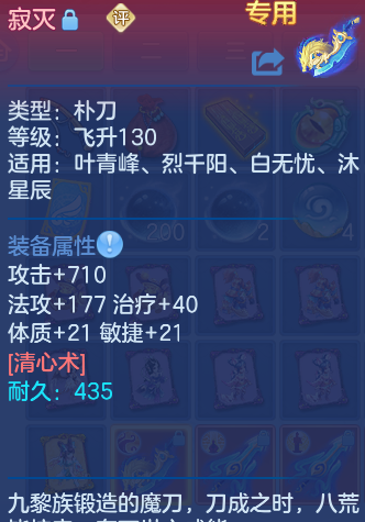 企业微信截图_17925924381314.png