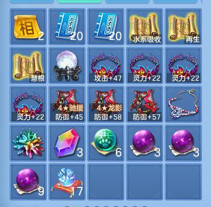 企业微信截图_17925928712006.png