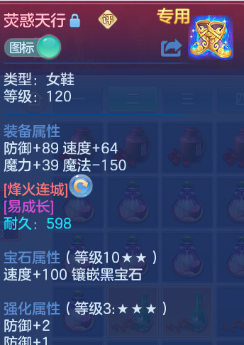 18973c3f0719889f146f05e1b15e9287.png