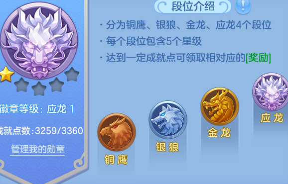 04682bdf3646ddef7aed462d67a33bac.png