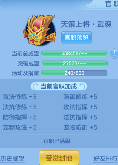 db95287346e151dcaf950a1901ecf398.png