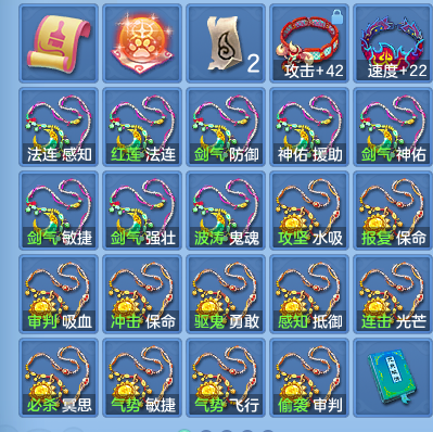 3ab7bcfd5523fa5c237d278ab2ae7ae6.png