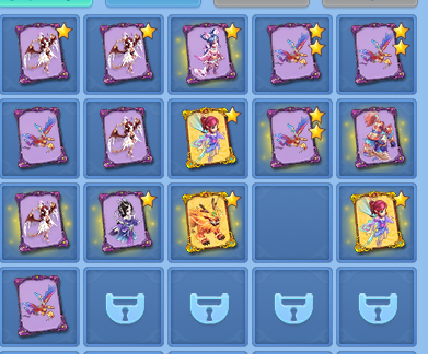 61f4f948da5d82a7fcb004e9735f32ec.png