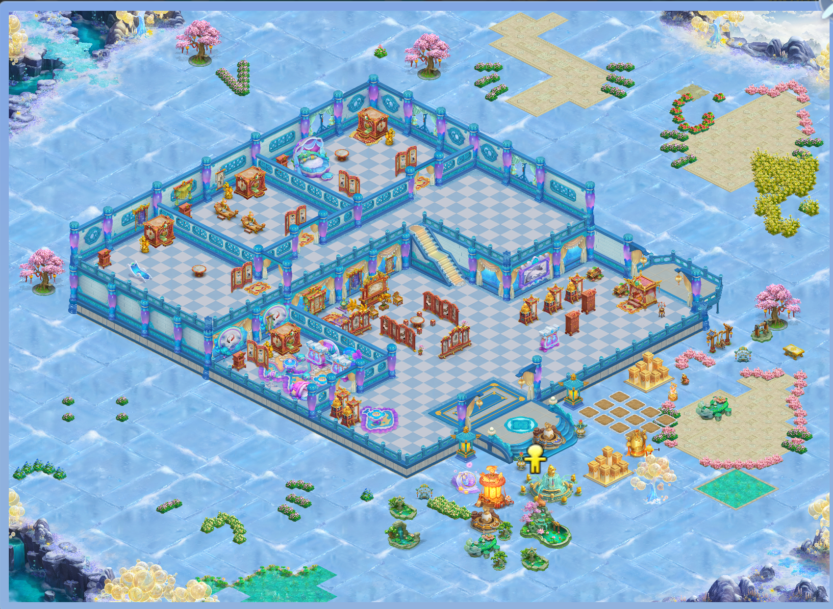 ScreenShot_2026-10-21_233505_692.png