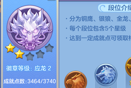企业微信截图_1792549455884.png