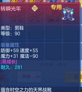 企业微信截图_1792565157482.png