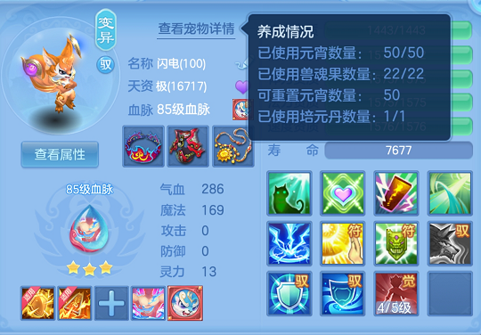 企业微信截图_17925652609288.png