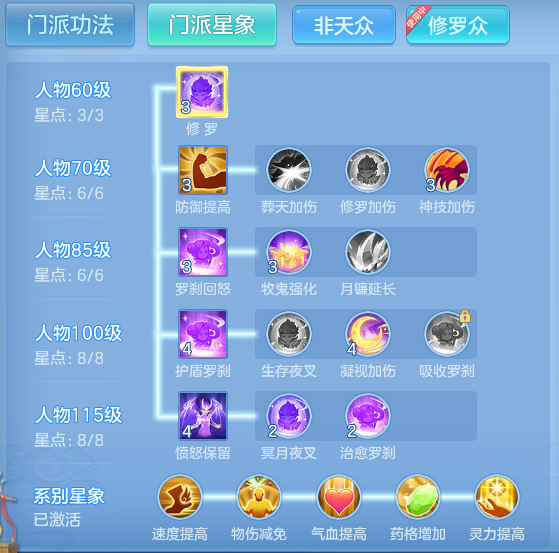 企业微信截图_1792566072405.png