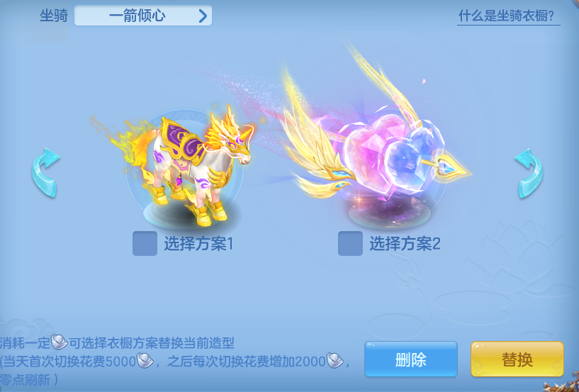 企业微信截图_17925638278706.png