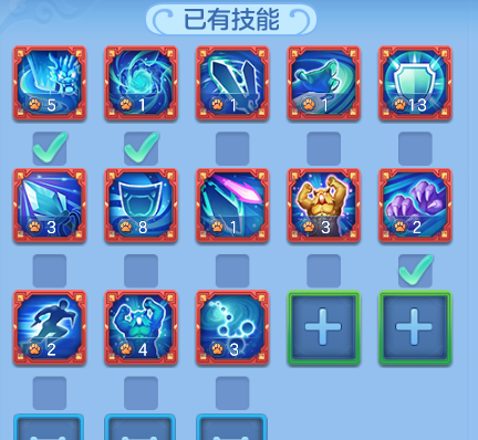 企业微信截图_17925638666549.png