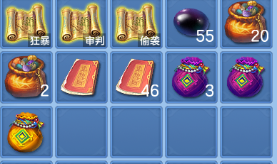企业微信截图_17925702899621.png