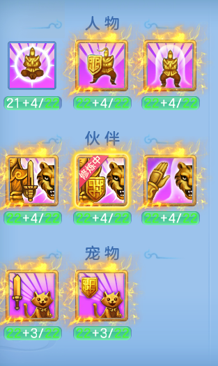 企业微信截图_17925717454947.png