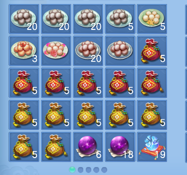 企业微信截图_17926426584186.png