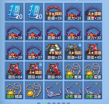 企业微信截图_17926426769114.png