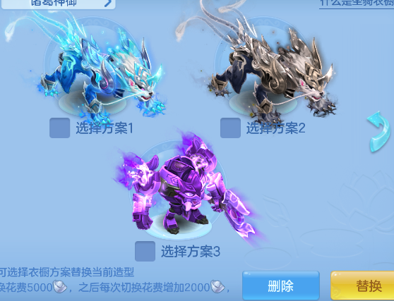 企业微信截图_17926426997494.png