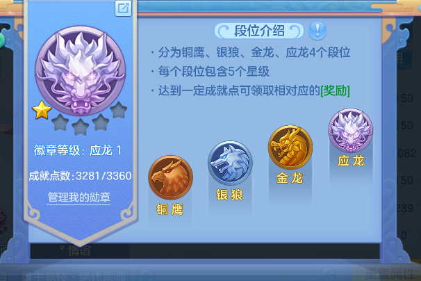 企业微信截图_17926427354643.png