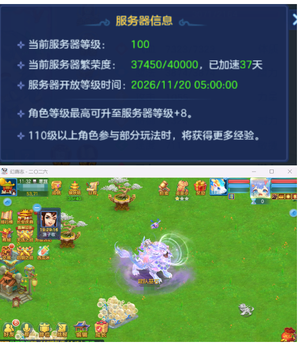 9c40ad94-9948-4f48-a8a3-ff4f8a325b65.png