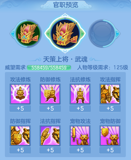 ScreenShot_2026-10-22_230435_827.png