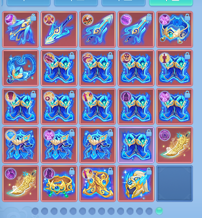 ScreenShot_2026-10-22_231142_082.png