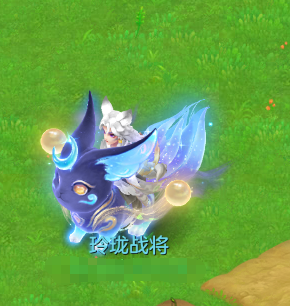 ScreenShot_2026-10-22_234551_306.png