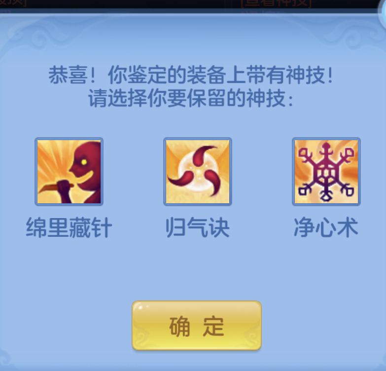 7dcee7f1-ba79-41f1-b487-85709111b52d.jpg