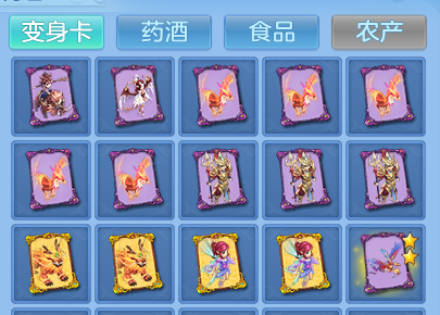 企业微信截图_17926378571306.png