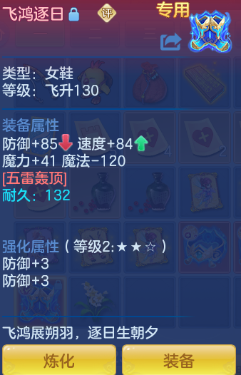 企业微信截图_17926428594958.png