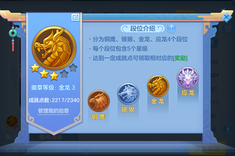 企业微信截图_17926412466395.png