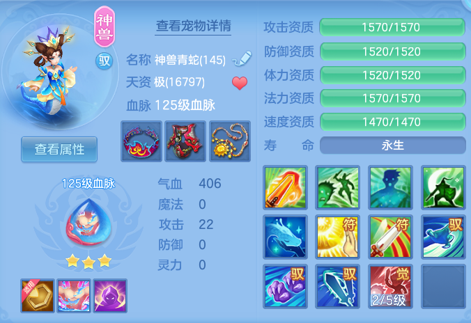 企业微信截图_17926457563637.png
