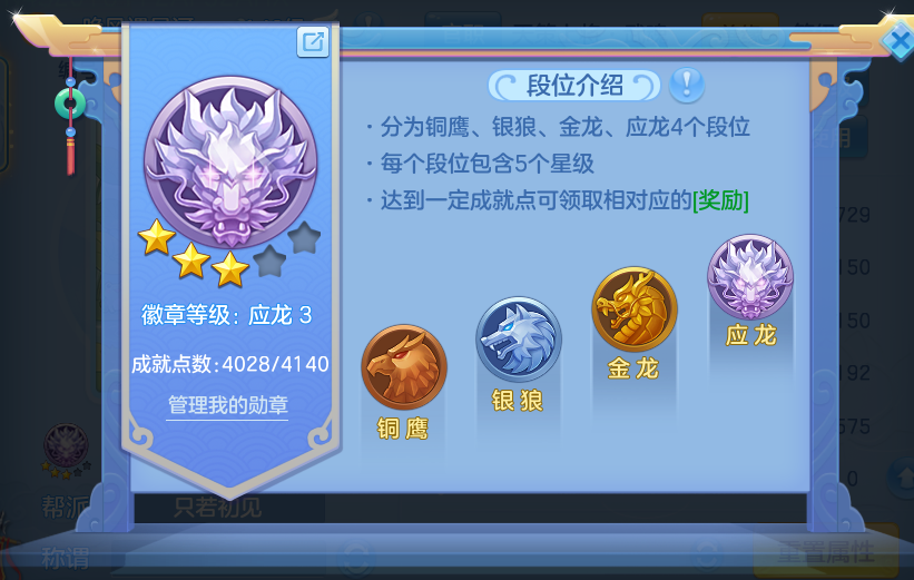 企业微信截图_17926461454203.png