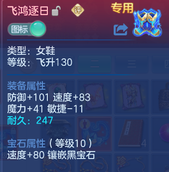 企业微信截图_17926472198657.png